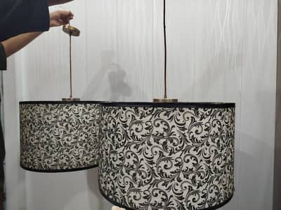 pvc ceiling globe