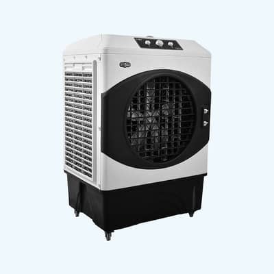 ECM-5000 PLUS COOL STAR