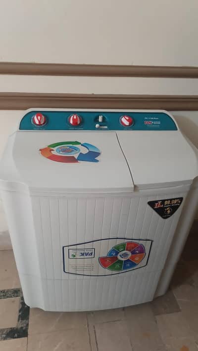#washing# and #dryer machine#