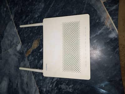Huawei Gpon