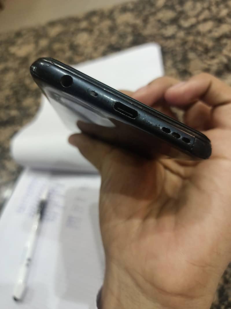 OPPO A16 0