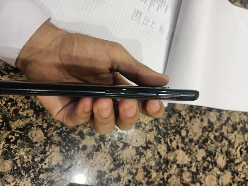 OPPO A16 1
