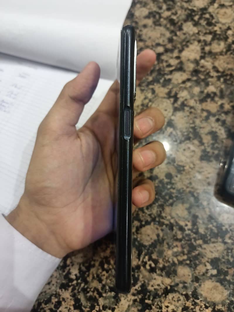 OPPO A16 2