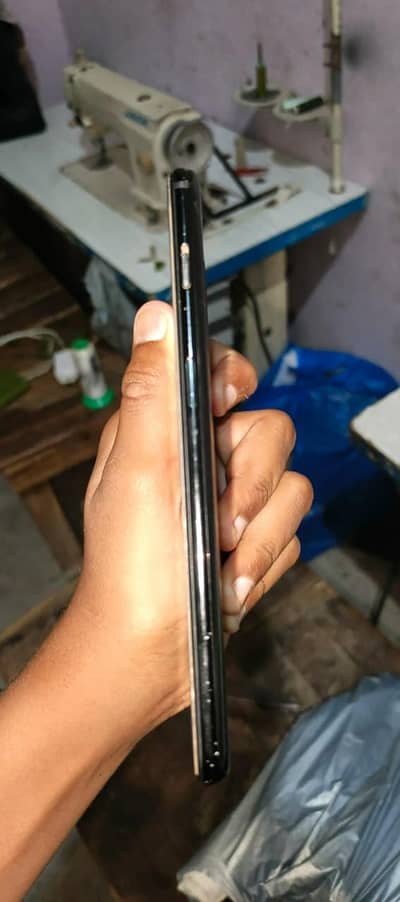 One Plus 6t