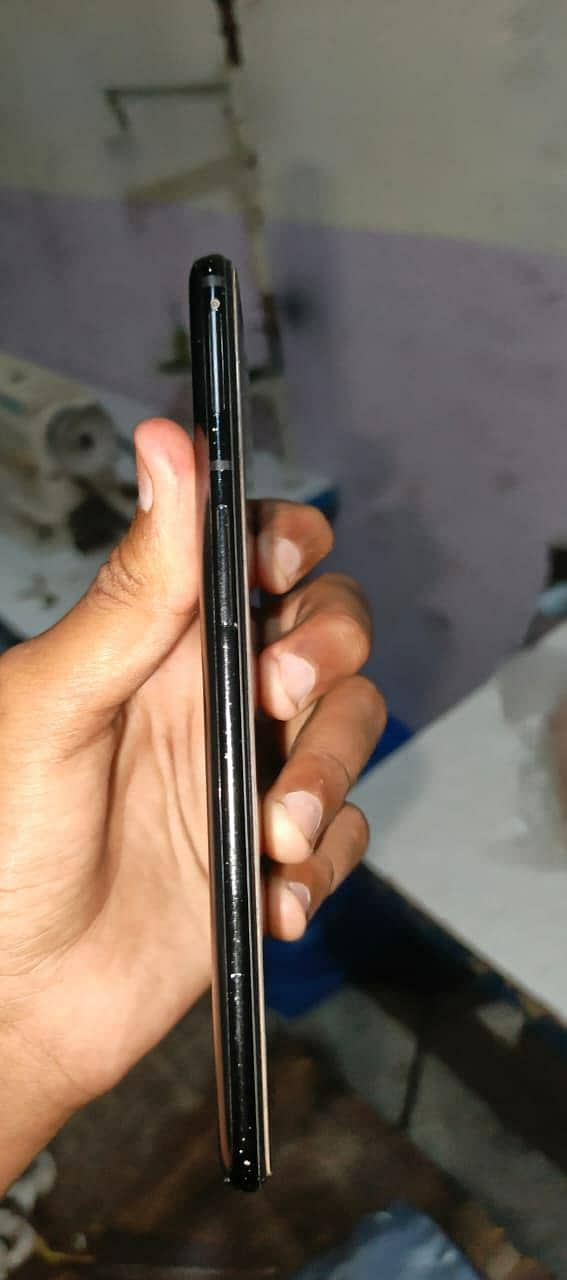 One Plus 6t 2