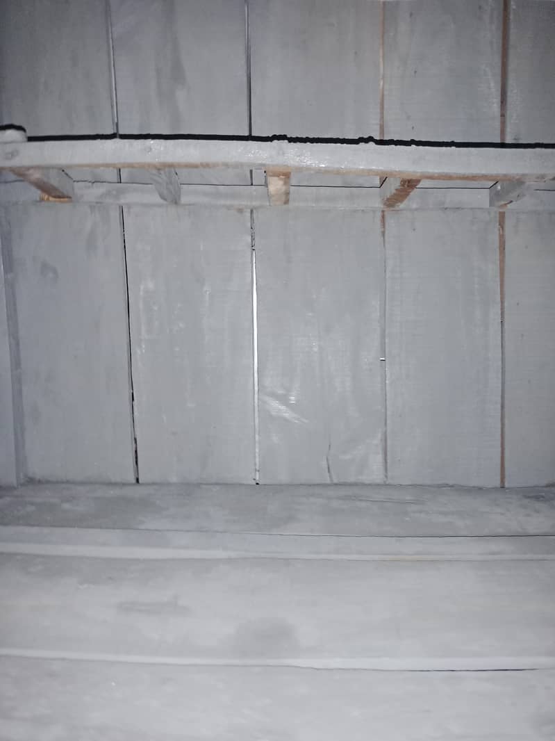Cage for Parrots,Hen,Dogs 1