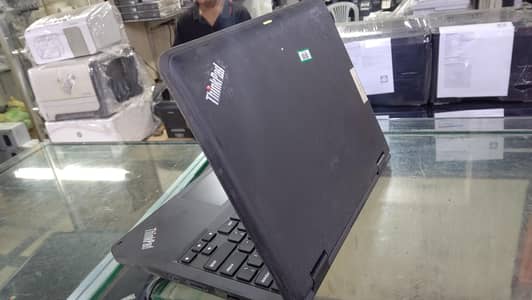 4GB 16GB