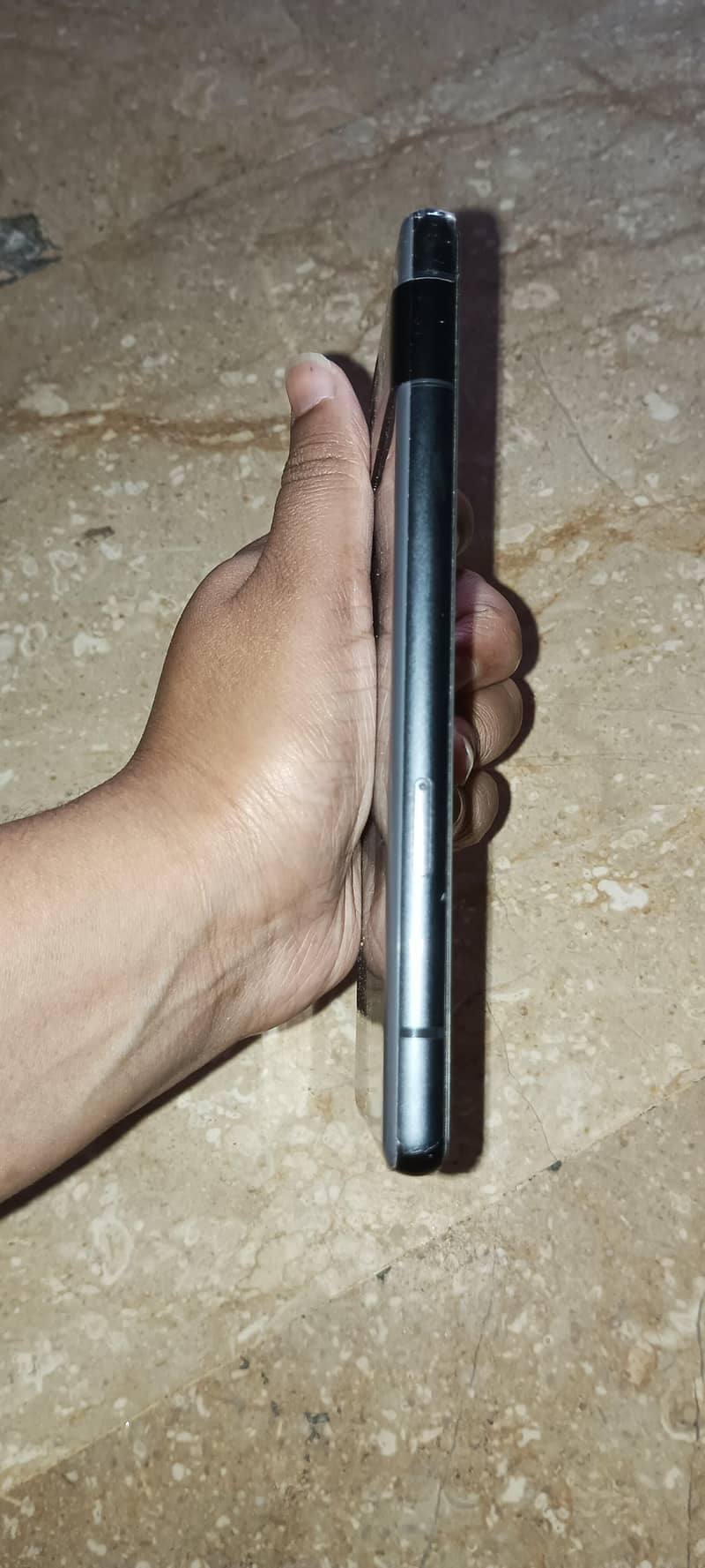 Google Pixel 7a 6