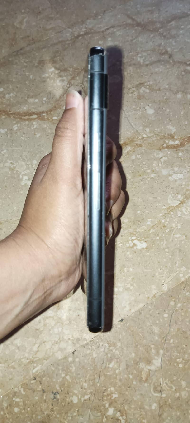 Google Pixel 7a 7