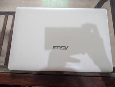 Asus full size laptop