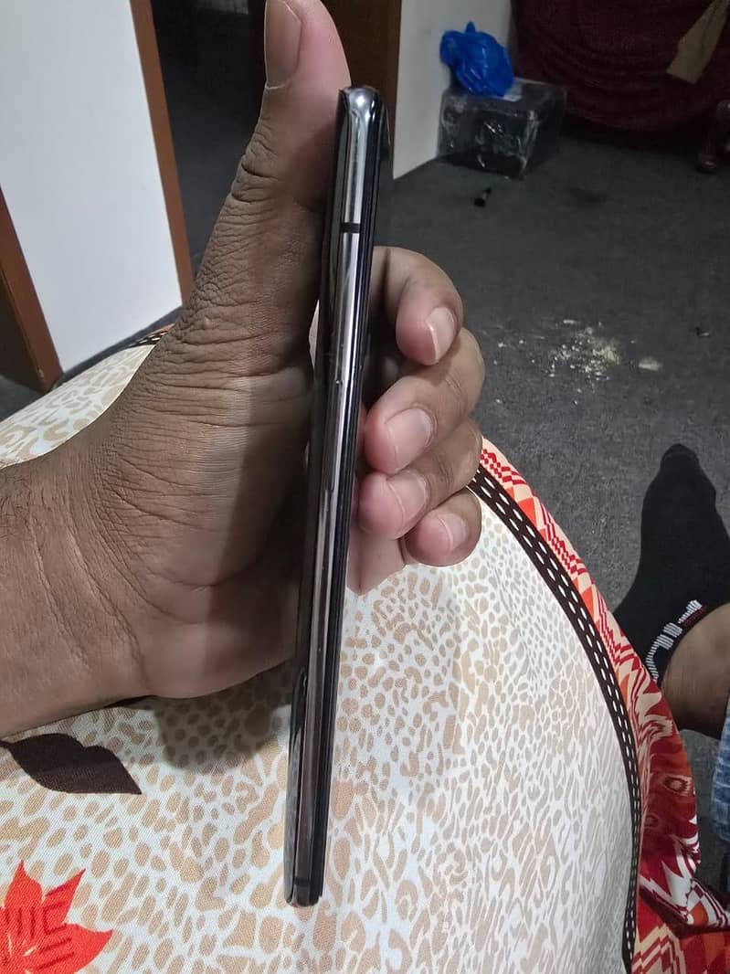 One Plus 7T 2