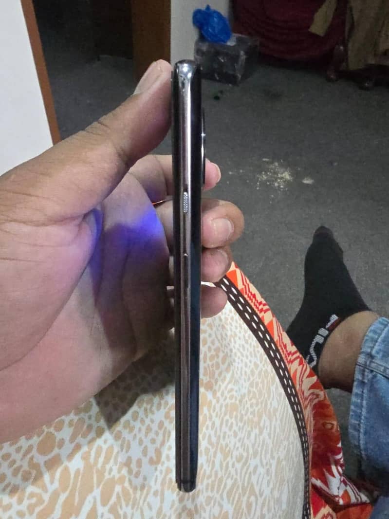 One Plus 7T 3