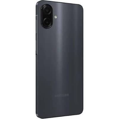 4k discount in Samsung Mobile A07 5G