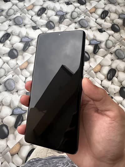 Samsung Mobile S21 Ultra