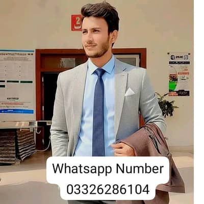 Best Home Tutor
