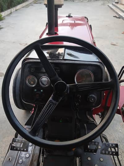 385 for sale