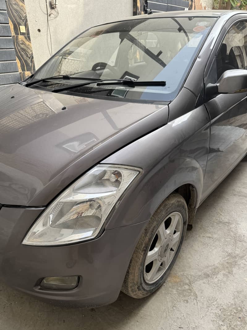 FAW V2 2018 3