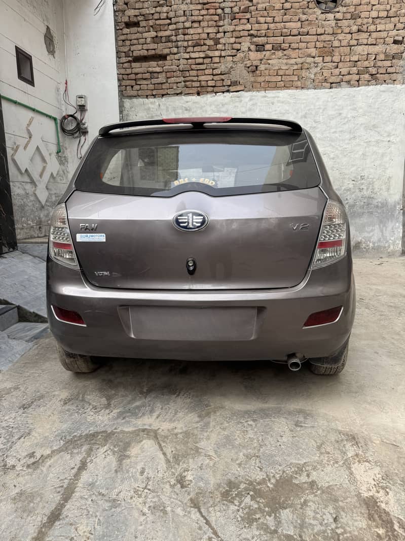 FAW V2 2018 4