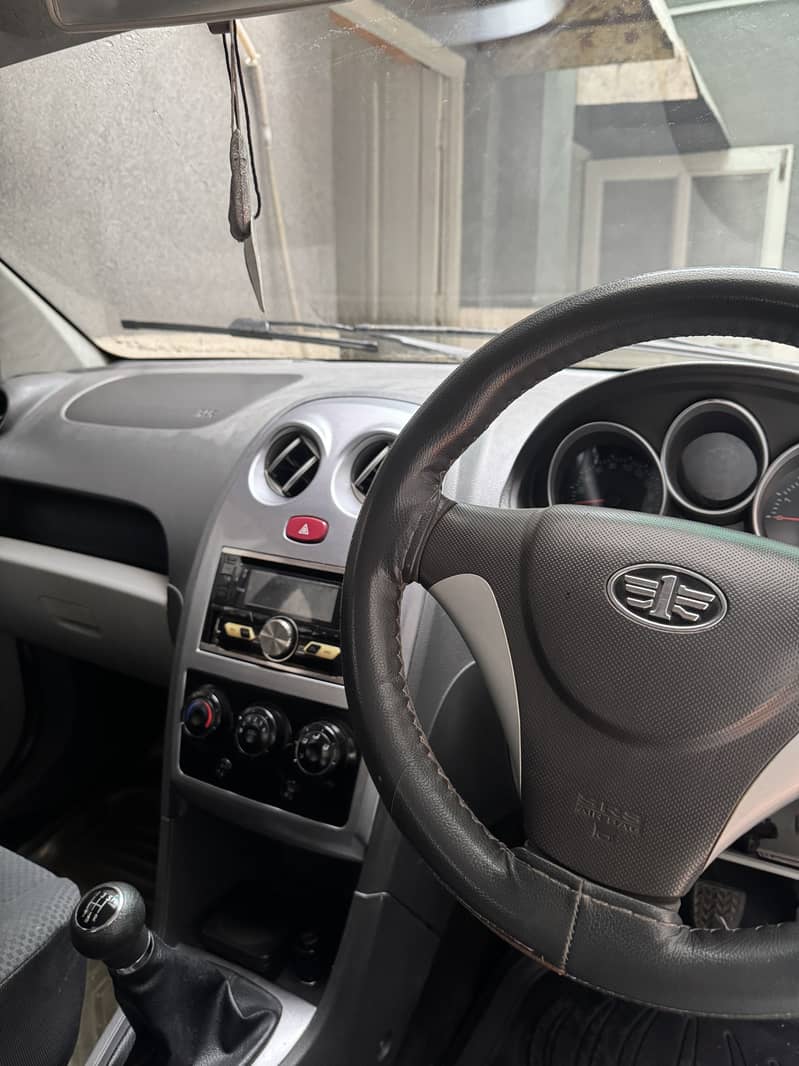 FAW V2 2018 5