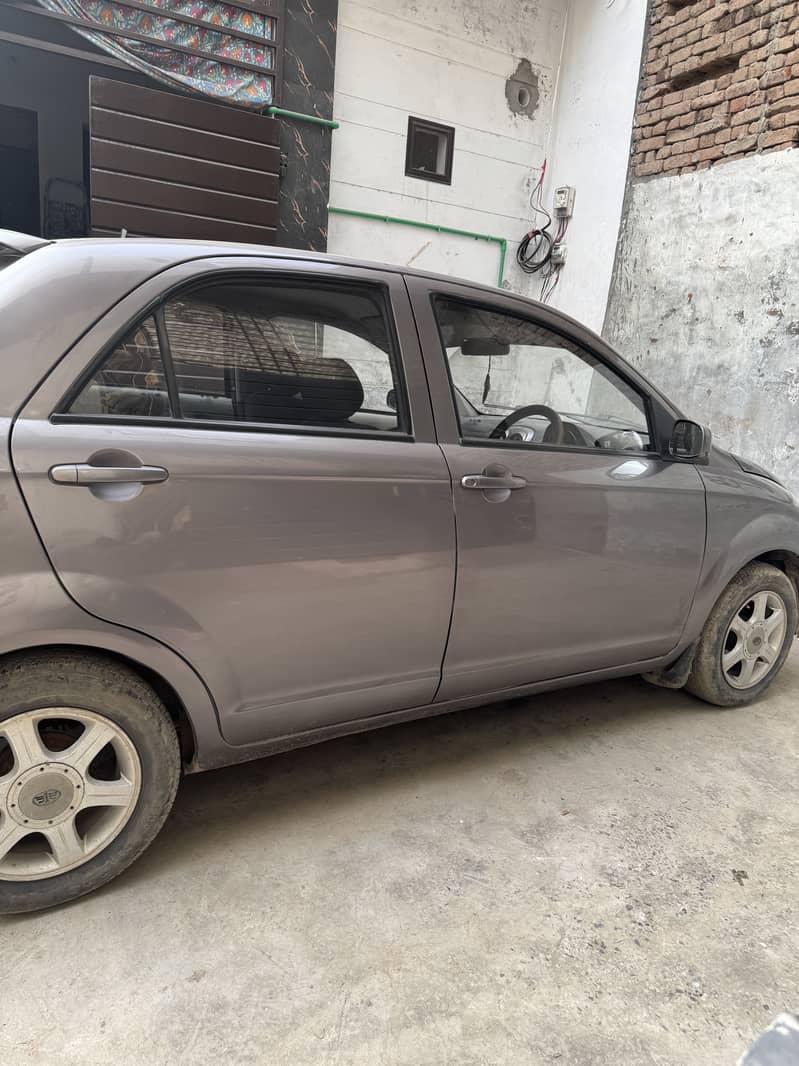 FAW V2 2018 9