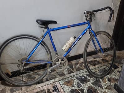 sports Cycle for sale