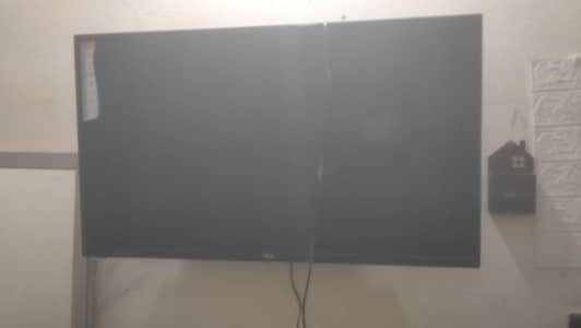 speaker saf Hona wala haa bss 03246440988