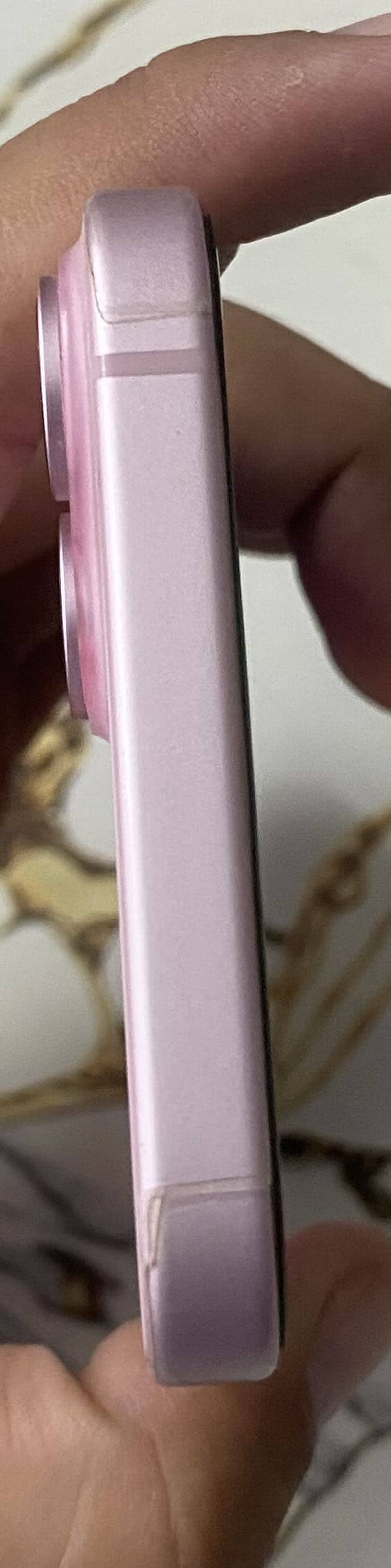 Apple iPhone 15 plus 1