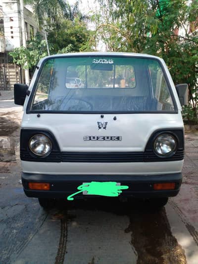 Suzuki Other 1982