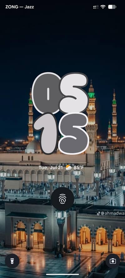 Google Pixel 7a