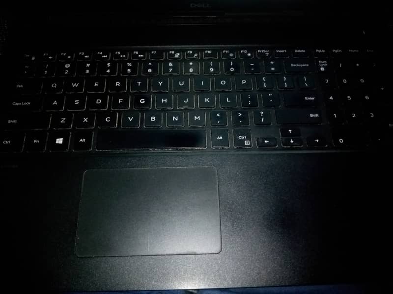 Intel core 15 7 generation 3