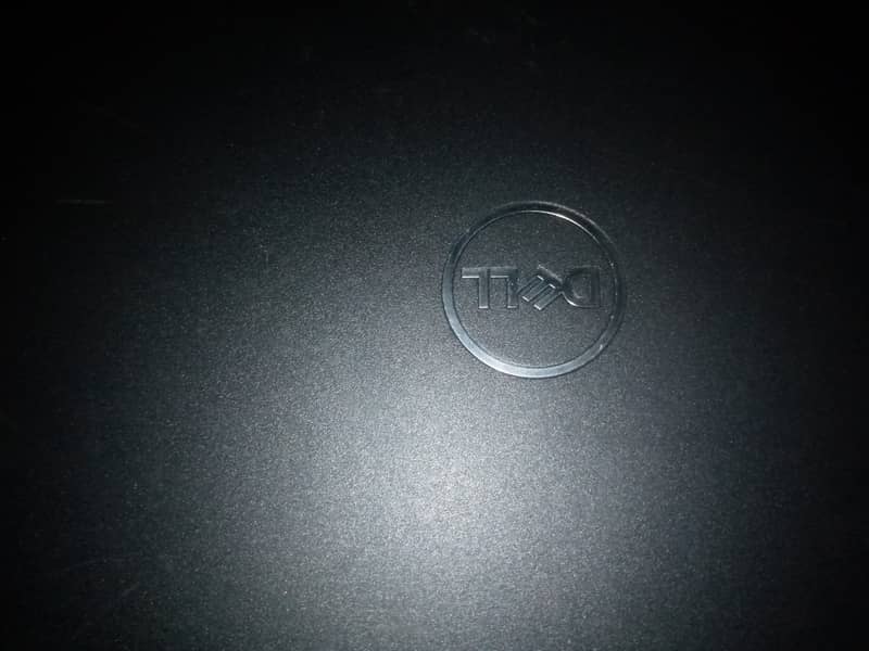 Intel core 15 7 generation 4