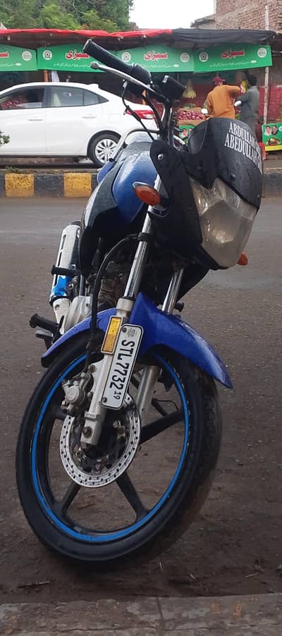 bike for sale