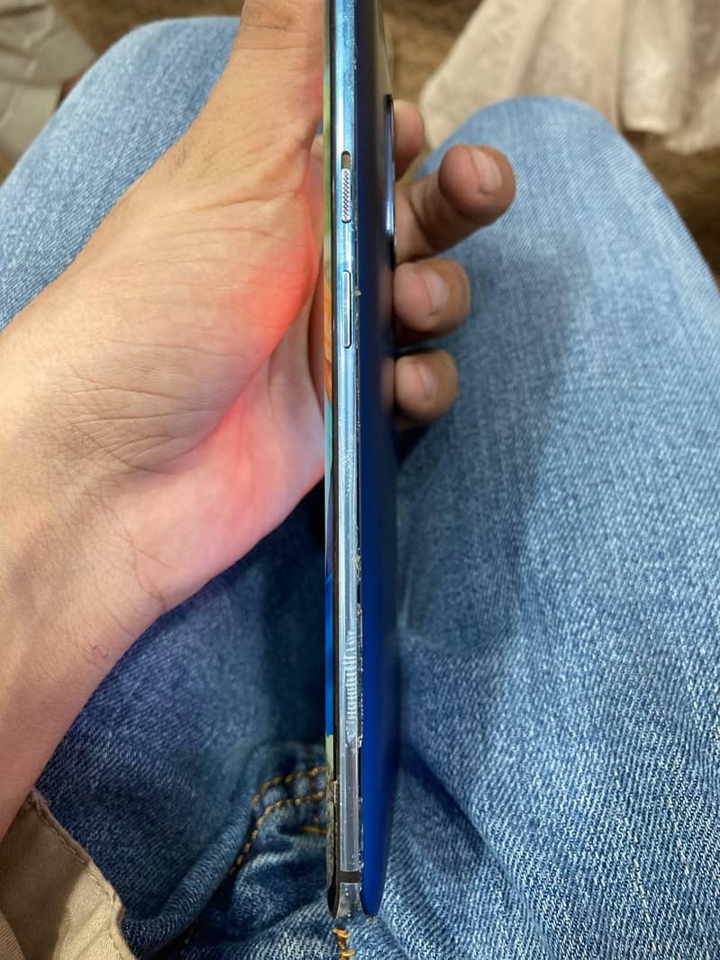One Plus 7T Pro 2