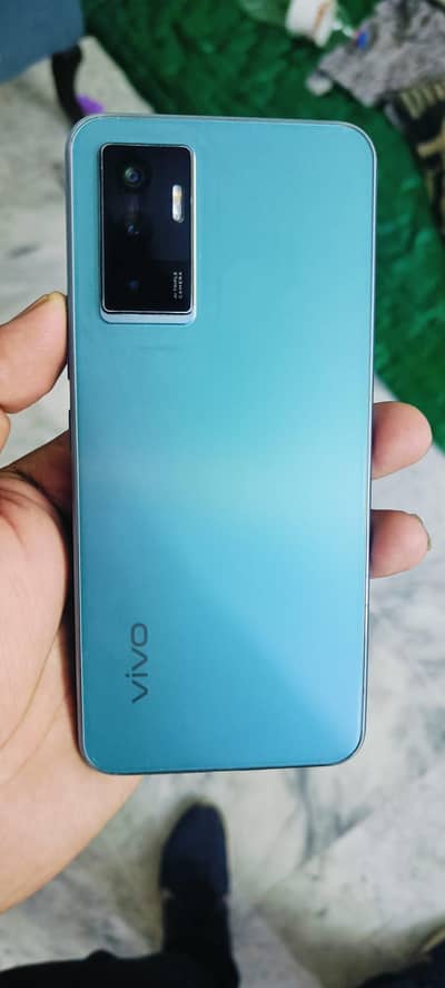 Vivo v23 e 8gb 256GB