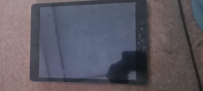 Apple iPad 7th Generation