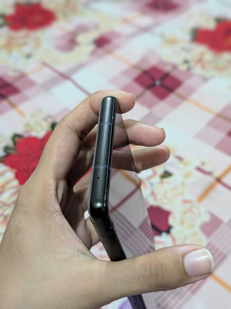 Google Pixel 6a 2