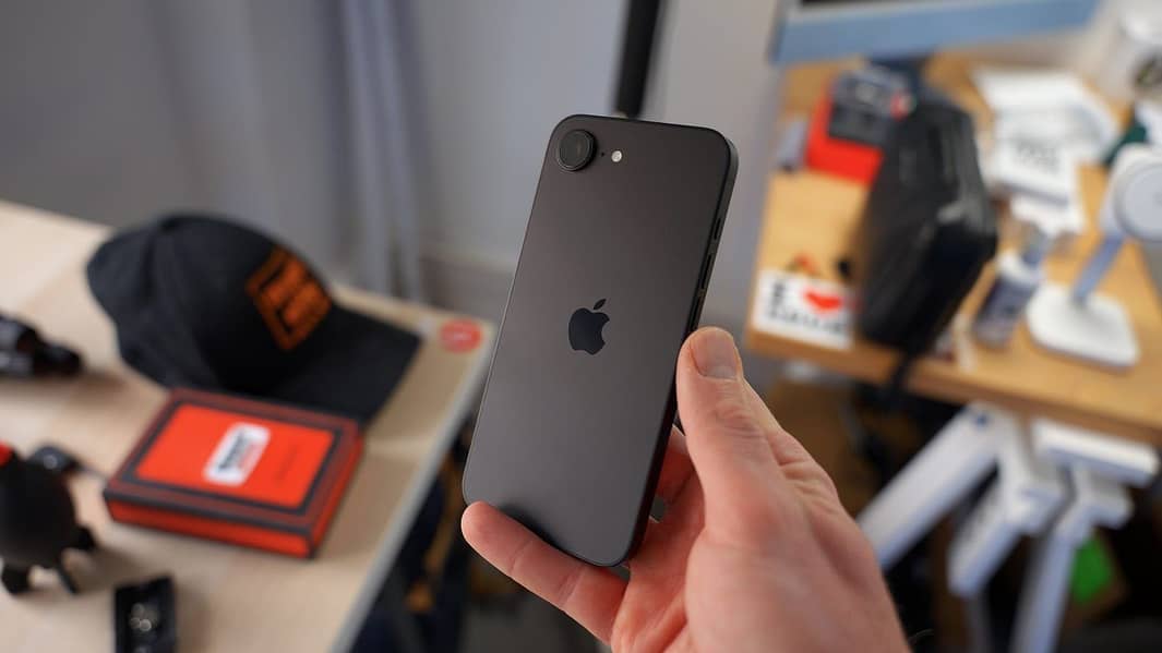 Iphone 16 2