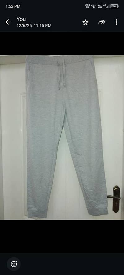 shah clothes