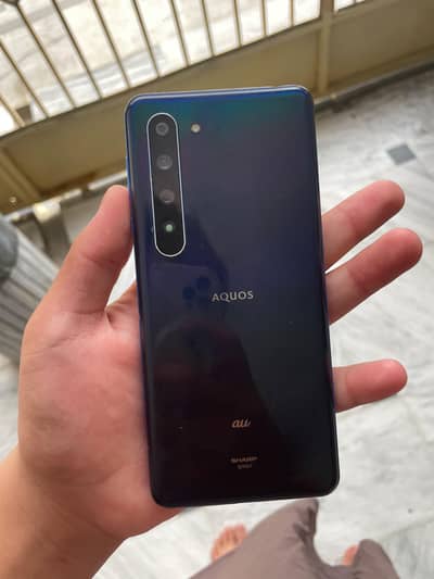 Other Mobiles Other Model