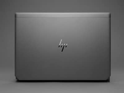 Hp Zbook 15 G5 laptop for sale in Karachi