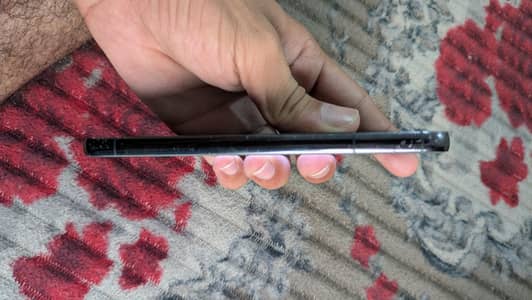 Samsung Mobile S22