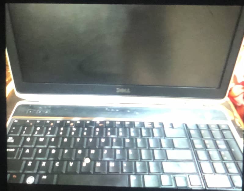 Laptop 2