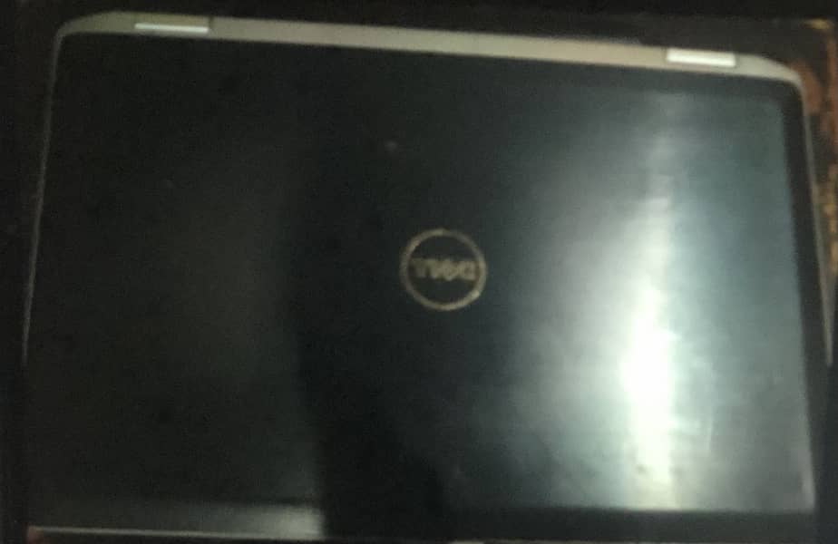 Laptop 3