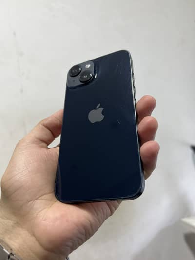 iPhone 14 Jv