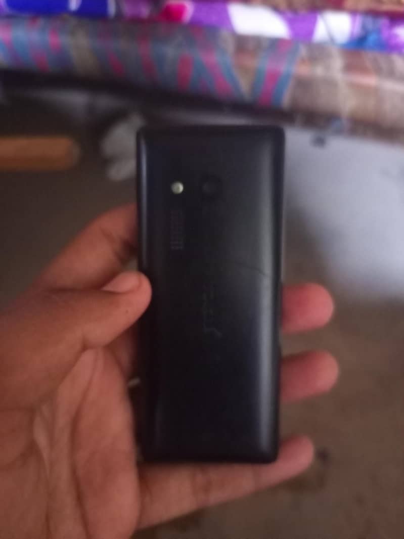 Nokia 150 2