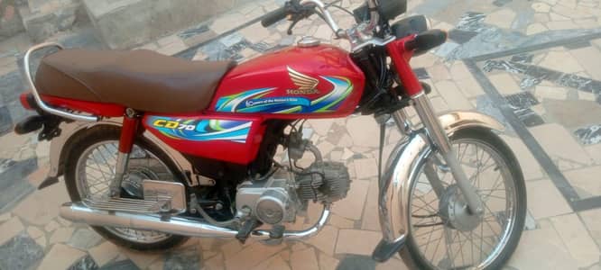 latter kata ha total janyn ha bick paka 2024 ha