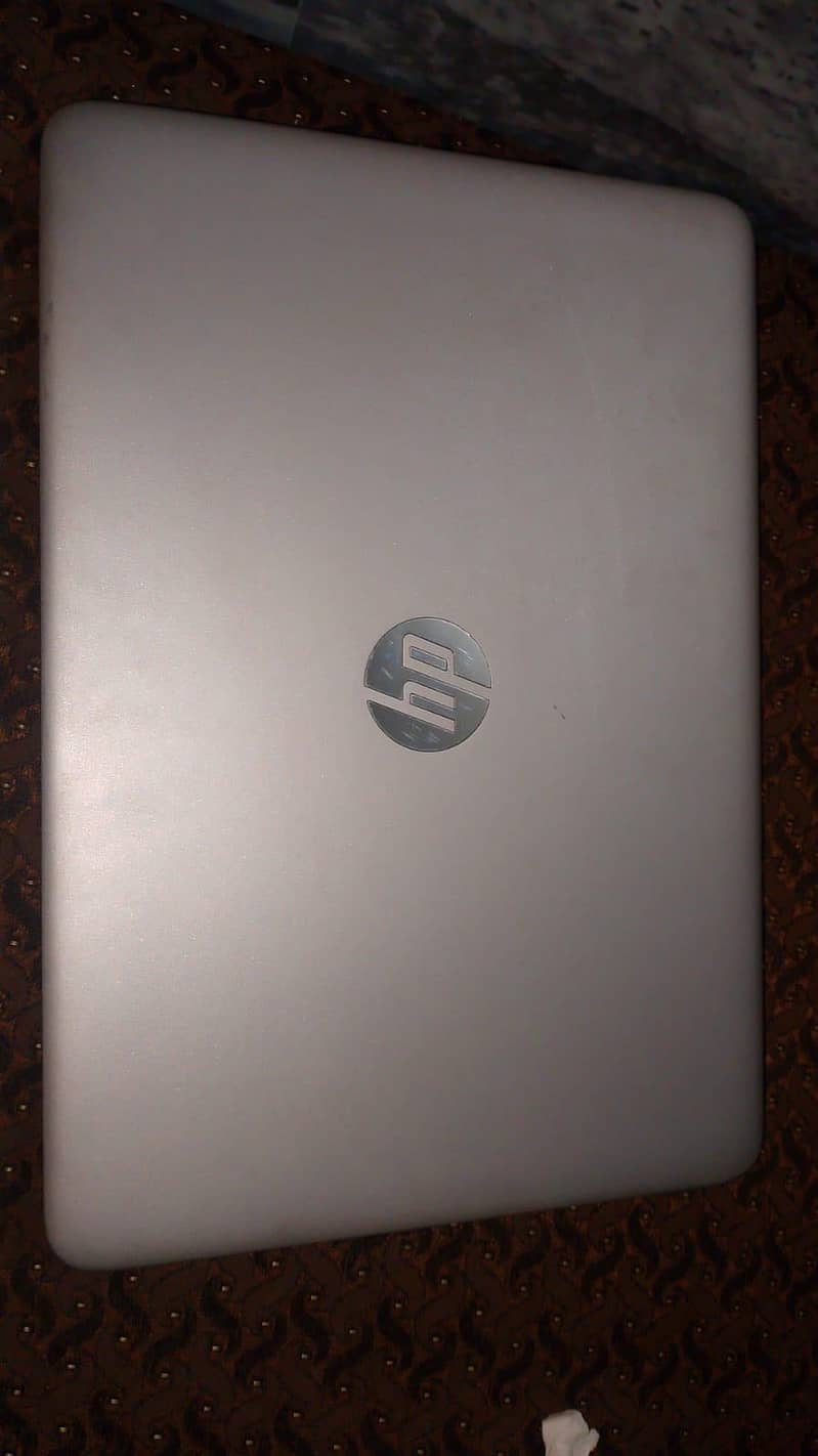 i5 6bgeneration 1