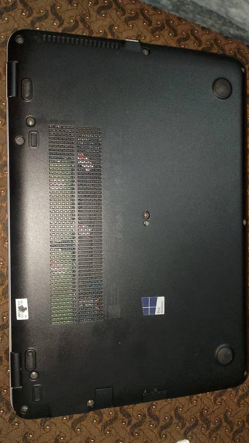i5 6bgeneration 2
