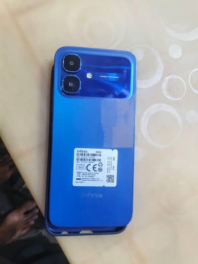 Infinix Other Model