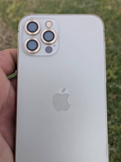 Phone